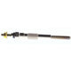OEX  Glow Plug OGP-107