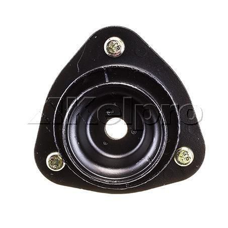 Kelpro Strut Mount 24395