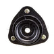 Kelpro Strut Mount 24395