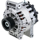 OEX Alternator 12V 140A Valeo Style VXA044