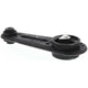 ENGINE MOUNT REAR NISSAN VARIOUS 2005-2011 - 01-12343
