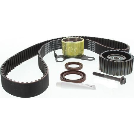 Repco Timing Belt Kit RTTK835A