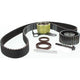 Repco Timing Belt Kit RTTK835A