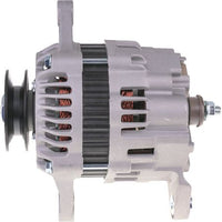 OEX Alternator 12V 35A Mitsubishi Style MXA317