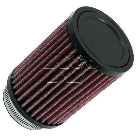 K&N Performance Air Filter RD-0710