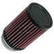 K&N Performance Air Filter RD-0710
