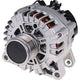 OEX Alternator 12V 225A Valeo Style - Confirm by OE number VXA036