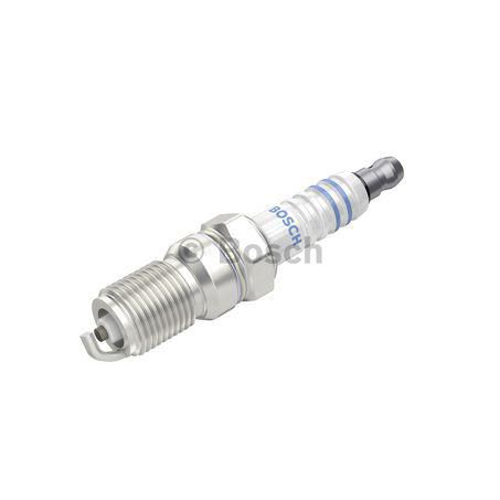 Bosch SPARK PLUG - (STANDARD) HR9DC