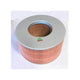 SAS AUTO PARTS AIR FILTER AFA1402