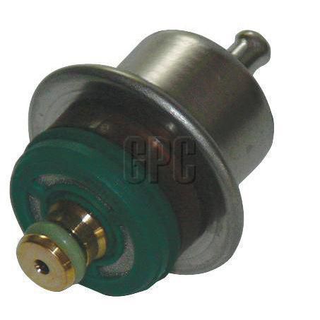 OEX  Fuel Pressure Regulator OPR-170