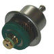 OEX  Fuel Pressure Regulator OPR-170