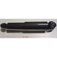CODE9 Shock Absorber 916301