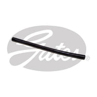 GATES FILLER NECK FUEL HOSE 1 1/2IN X 3FT - ID 1.5IN / 38MM 23964