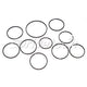DRIVETECH S.R.K Th-400 1971-On Ptfe