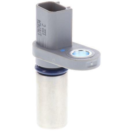 OEX  Crankshaft Sensor OSCA143