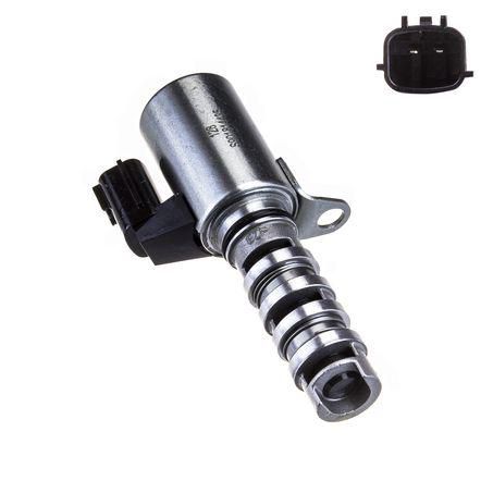 OEX  Vvt Solenoid OVT128