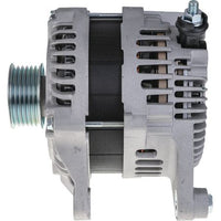 OEX Alternator 12V 150A Mitsubishi Style - See Note MXA2087