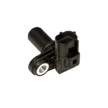 DRIVETECH Speed Sensor 5R55N/S/W Vss Output