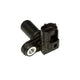 DRIVETECH Speed Sensor 5R55N/S/W Vss Output