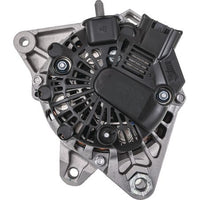 OEX Alternator 12V 120A Valeo Style - See Note VXA052