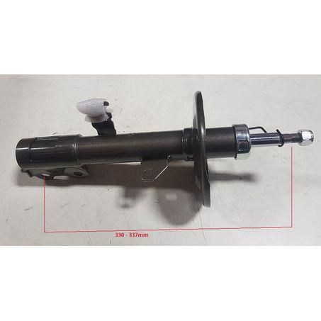 CODE9 Strut 922041R