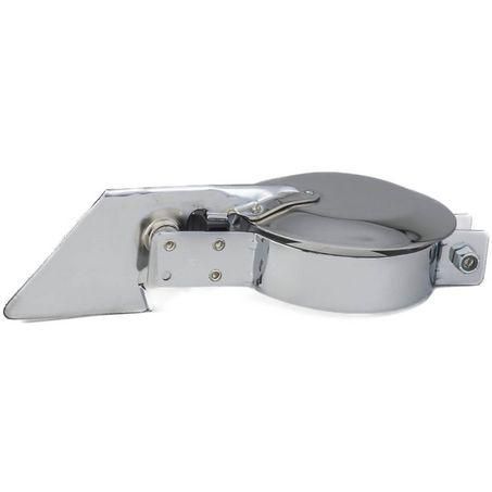 Donaldson Rain Cap 5 P270838