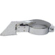 Donaldson Rain Cap 5 P270838