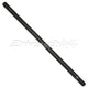 Drivetech 4x4 Axle Shaft 041-121055
