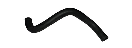 GATES HEATER HOSE 02-0136