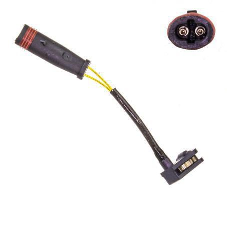 FUELMISER BRAKE PAD WEAR SENSOR