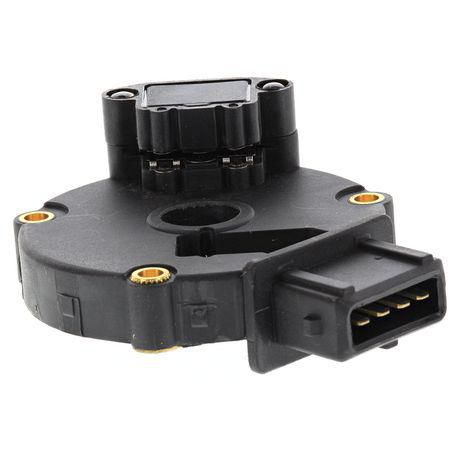OEX  Crankshaft Sensor With Bearing OSCA01B