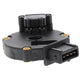 OEX  Crankshaft Sensor With Bearing OSCA01B