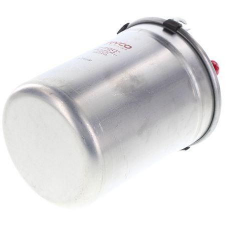 Ryco Fuel Filter Z799