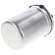 Ryco Fuel Filter Z799