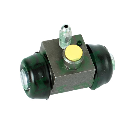 KELPRO Wheel Cylinder 11/16
