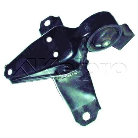KELPRO Engine Mount