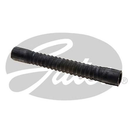 Gates VulcoFlex Coolant Hose 25257