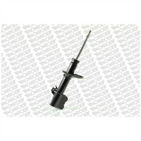 Monroe Suspension Strut Original