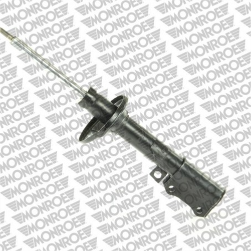 Monroe Suspension Strut Original