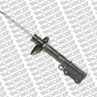 Monroe Suspension Strut Original