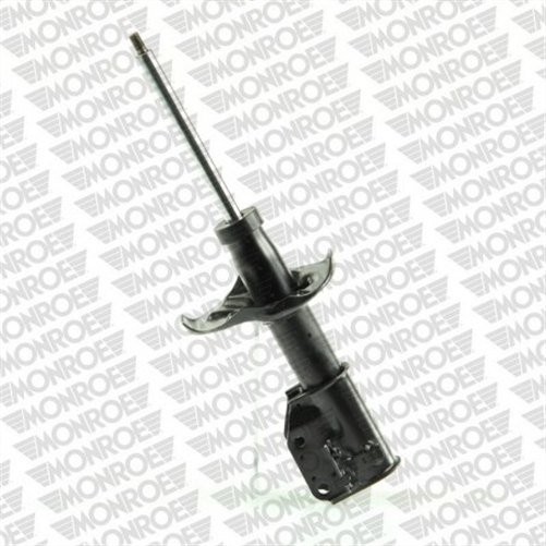Monroe Suspension Strut Original