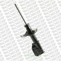 Monroe Suspension Strut Original