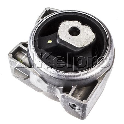 Engine Mount MT7393