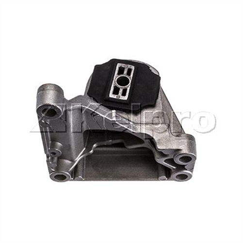 KELPRO Engine Mount