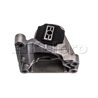 KELPRO Engine Mount
