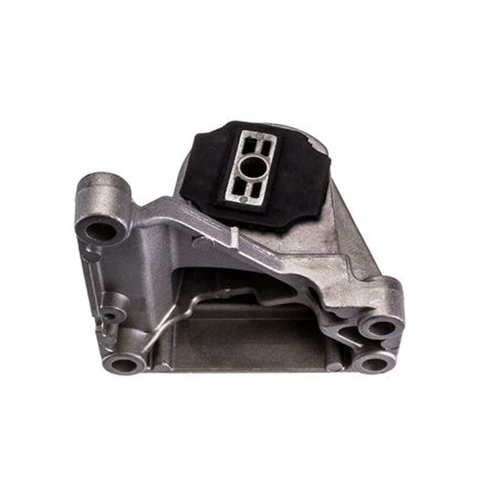 KELPRO Engine Mount