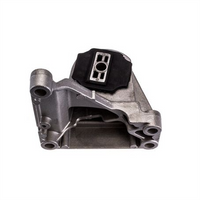KELPRO Engine Mount