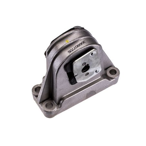 KELPRO Engine Mount