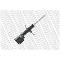 Monroe Suspension Strut Original