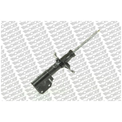 Monroe Suspension Strut Original
